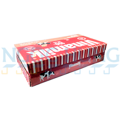 sữa tươi tiệt trùng vinamilk 100% dâu 110ml