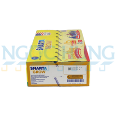 Sữa nước Nutricare Smarta Grow 110ml