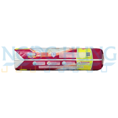 Miếng lót Bobby Newborn 1 108mieng