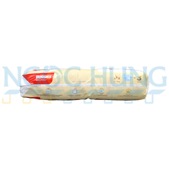 Tã dán Huggies skin perfect M 76