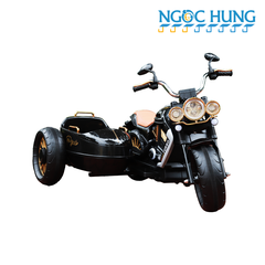 Xe mô tô điện cho bé 1588