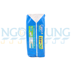 Tấm lót Caryn 14 miếng