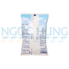 Sữa tươi TH Truemilk bịch nguyên chất 220ml