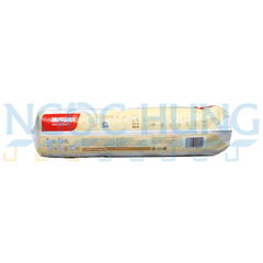 Tã dán Huggies skin perfect M 76