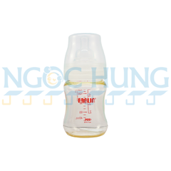 Bình sữa Farlin 140ml