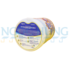 Sữa bột Nutifood Varna Complete 850g