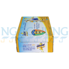 Sữa nước Abbott Grow 180ml