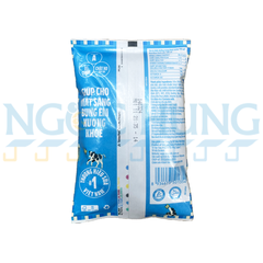 Sữa nước Vinamilk không đường 220ml