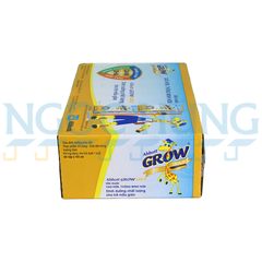 Sữa nước Abbott Grow 180ml