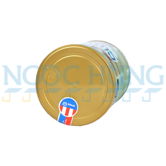 Sữa bột Abbott Similac 1 900g  (0-6 tháng)