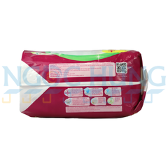 Tã quần Bobby XL 32 miếng