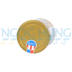 Sữa bột Abbott Glucerna hương vani 380g (dành cho người tiểu đường)