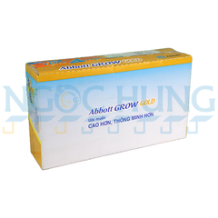 Sữa nước Abbott Grow 110ml