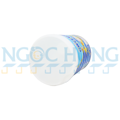 Sữa bột NuVi Grow 1+ 900g ( trên 1 tuổi)