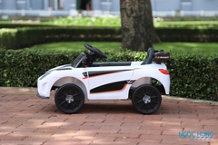 Xe ô tô điện cho bé WMT-809