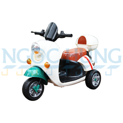 Xe máy điện trẻ em 1188