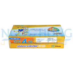 Sữa nước Abbott Grow 110ml