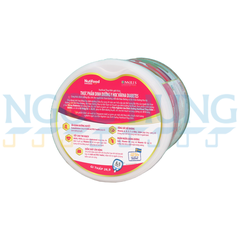 Sữa bột Nutifood Varna Diabetes 850g (dành cho người tiểu đường)