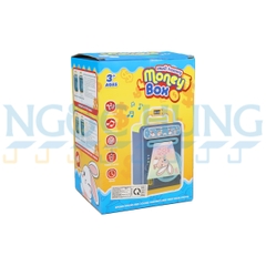 Hộp máy ATM 5161A