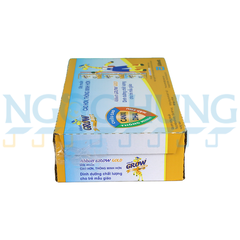 Sữa nước Abbott Grow 110ml