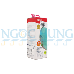 Bình sữa Farlin 120ml
