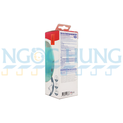 Bình sữa Farlin 120ml