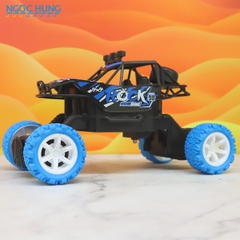 Hộp xe địa hình điều khiển 553-1