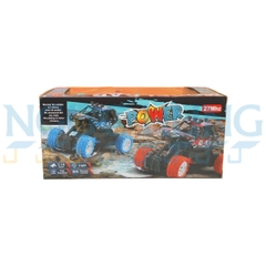 Hộp xe địa hình điều khiển 553-1