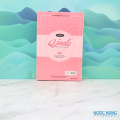 Hộp búp bê bác sỹ 5748P