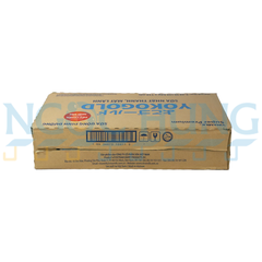 Sữa nước Vinamilk Yoko gold 110ml