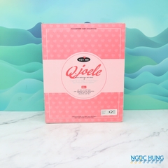Hộp búp bê cưỡi ngựa 5750B