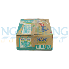 Sữa nước Nan Grow 110ml