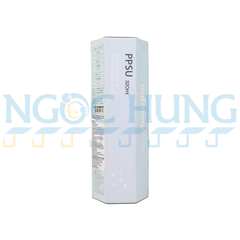 Binh sữa PPSU Mammy 320ml