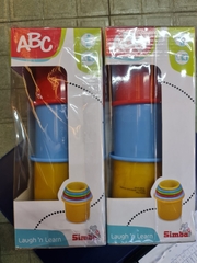 đồ chơi xếp cốc 104018143