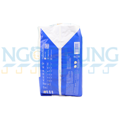 Tã quần Huggies size XL 32 miếng