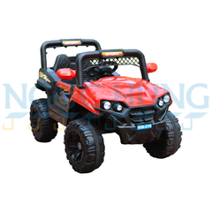 Xe ô tô điện cho bé WN-218