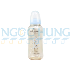 Binh sữa PPSU Mammy 320ml