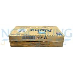 Sữa nước Vinamilk Dielac Alpha Gold 110ml