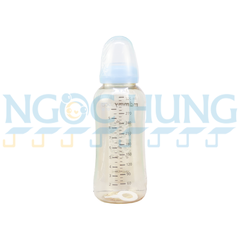 Binh sữa PPSU Mammy 320ml