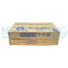 Sữa nước Vinamilk Optimum Gold 180ml