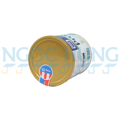 Sữa bột Abbott Prosure 400g