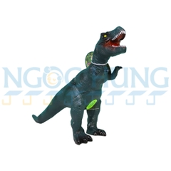 Túi Khủng Long 682