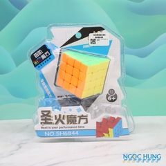 Vĩ Rubik 4*4 6844
