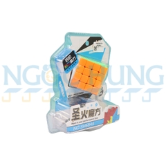 Vĩ Rubik 4*4 6844