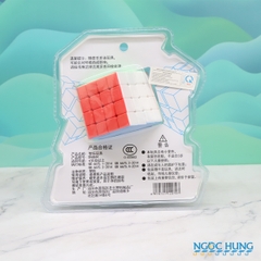 Vĩ Rubik 4*4 6844