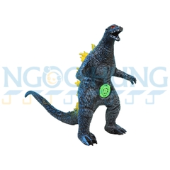 Khủng long mềm Godzilla 699-5