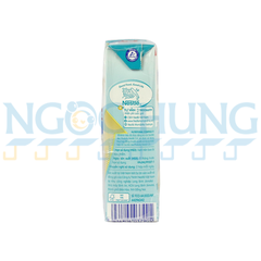 Sữa nước Nan Grow HMO 180ml