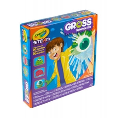 bộ đồ chơi trẻ em yêu khoa học 747403