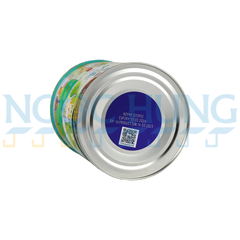 Sữa bột DG-2 (sữa dê) 800g (6-36 tháng)