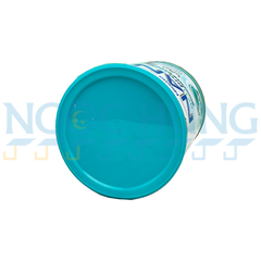 Sữa bột NAN Optipro Plus số 4 850g
